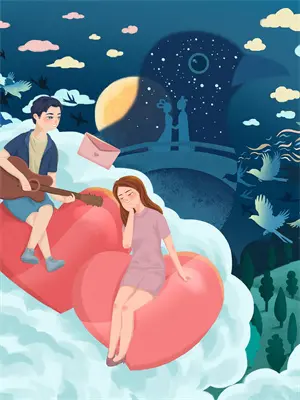 老公在我的民宿造私生子，还点名让我服务叶枫石女全文在线阅读_老公在我的民宿造私生子，还点名让我服务全集免费阅读