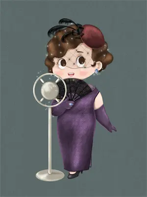 破礼教：她是抢来的夫人沈煜苏清沅完结版免费阅读_破礼教：她是抢来的夫人全章节免费在线阅读