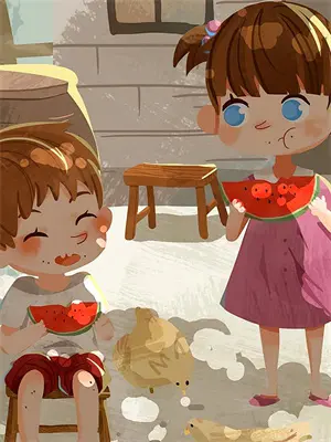 乔菁姝顾迟褚《骗完婚就跑？顾总他诱夺港城姝色》完整版在线阅读_乔菁姝顾迟褚完整版在线阅读