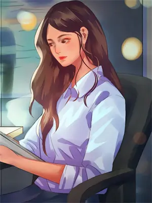 重生后,我抢了绿茶的疯批剧本顾晏林梦完本热门小说_小说推荐完结重生后,我抢了绿茶的疯批剧本顾晏林梦