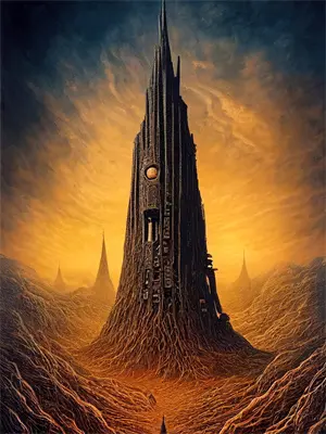 救个白眼狼,打翻了一字并肩王的醋坛子少渊宋悦妍完结小说大全_免费热门小说救个白眼狼,打翻了一字并肩王的醋坛子(少渊宋悦妍)