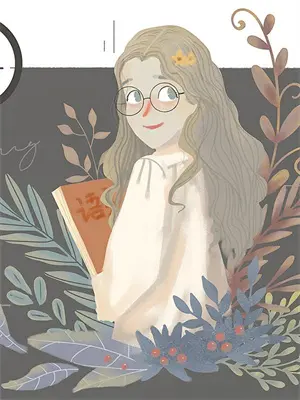 重生后,我把新娘换人了(楚灵夏萧景琰)免费小说_完整版免费阅读重生后,我把新娘换人了楚灵夏萧景琰