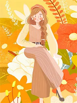 五年替身,白月光回国后被无情抛弃傅清晏苏软软免费小说全文阅读_免费小说在线阅读五年替身,白月光回国后被无情抛弃傅清晏苏软软