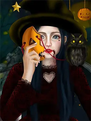 大雍异姓王，纨绔世子太凶猛！(李谦易林凝烟)最新小说全文阅读_最新章节列表大雍异姓王，纨绔世子太凶猛！(李谦易林凝烟)