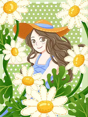 后妈难当？随军后我是首长白月光严盈黎天成热门小说完结_热门的小说后妈难当？随军后我是首长白月光严盈黎天成