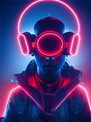 重生后,我将自己的项目送给情敌(顾野苏婉)热门小说大全_免费小说大全重生后,我将自己的项目送给情敌顾野苏婉