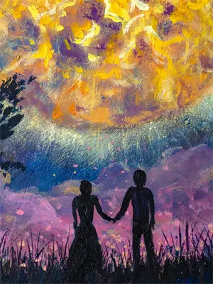 AA制婚姻,我当场结算婚戒钱(抖音热门)在哪看免费小说_全本免费完结小说AA制婚姻,我当场结算婚戒钱抖音热门