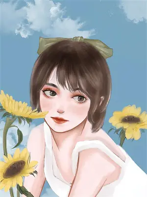 皇叔将我抵在墙上:“用你的后半生,换他的命,懂吗?”(李澈李玄凛)免费阅读完整版小说_完结免费小说皇叔将我抵在墙上:“用你的后半生,换他的命,懂吗?”(李澈李玄凛)