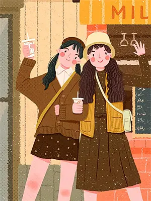 八零:你偏疼养女,我掀桌嫁豪门(姜星瑶谢景肆)全本免费在线阅读_八零:你偏疼养女,我掀桌嫁豪门最新章节在线阅读