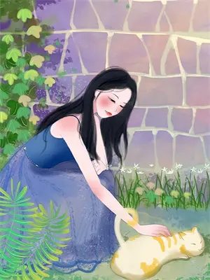 女儿被绑架后,我给绑匪打钱请求除掉她(许建邦沈屹绵)在哪看免费小说_全本免费完结小说女儿被绑架后,我给绑匪打钱请求除掉她许建邦沈屹绵