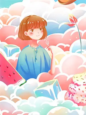 穿到十年后,我竟成了恶女(谢江野小芙)最新小说_免费阅读完整版小说穿到十年后,我竟成了恶女(谢江野小芙)