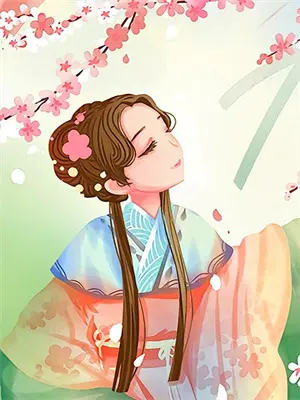 系统让我社死,结果被我玩宕机了(顾谌姜苓)完本小说推荐_最新章节列表系统让我社死,结果被我玩宕机了(顾谌姜苓)