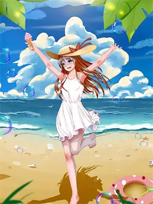 重回十年前,我成全他一世所爱(宁渊臣青梅)完整版免费小说_完结版小说推荐重回十年前,我成全他一世所爱(宁渊臣青梅)