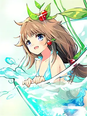 重生七零另嫁，她想弄假他想真做(温从琬黎旭燃)免费小说阅读_完结版小说推荐重生七零另嫁，她想弄假他想真做(温从琬黎旭燃)