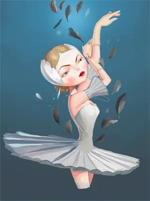 重生后,陛下问火葬场能不能插队(白月光林岳池)全文在线阅读_(重生后,陛下问火葬场能不能插队)精彩小说