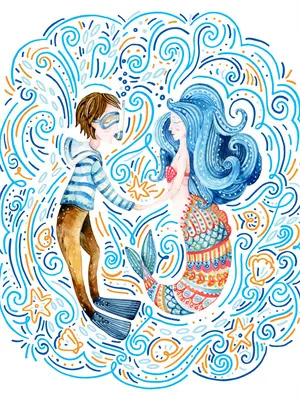 重生后,我坐看侯府火葬场(盛漪宁盛琉雪)完结小说推荐_小说全文免费阅读重生后,我坐看侯府火葬场盛漪宁盛琉雪