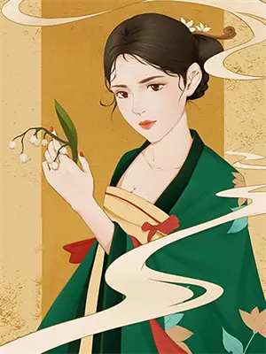 原来你的心里没有我(霍聿森周岁时)热门网络小说_小说推荐完结原来你的心里没有我(霍聿森周岁时)