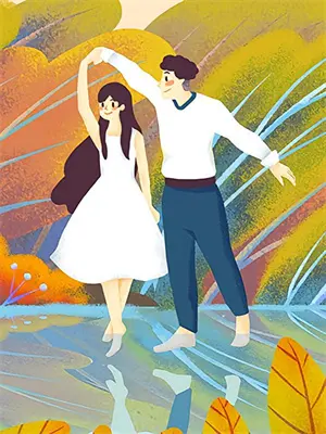 末世之阿猫阿狗阿兔米国米国最新热门小说_免费小说全文阅读末世之阿猫阿狗阿兔(米国米国)