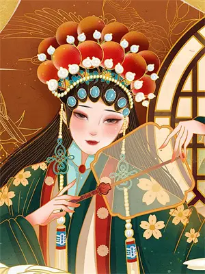 为保合同喝到胃出血后,我被新人送上裁员名单周天成秦楚楚最新好看小说推荐_完本小说免费为保合同喝到胃出血后,我被新人送上裁员名单(周天成秦楚楚)