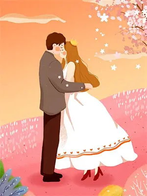 高干文:静水深雷(沈静水顾淮安)热门小说阅读_全文免费阅读高干文:静水深雷沈静水顾淮安