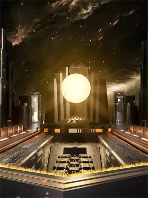 敏寒麟敏晨雪(碧厨丸番外篇2)完结版免费在线阅读_《碧厨丸番外篇2》全章节阅读