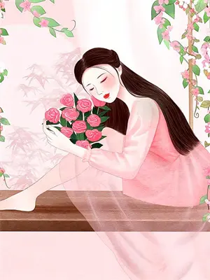 林奕尹萱(老公每天睡前都听小说,我直接提出离婚)全章节在线阅读_(老公每天睡前都听小说,我直接提出离婚)完结版免费阅读