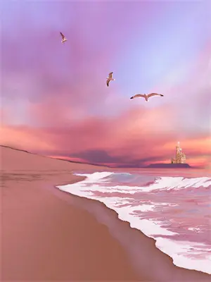 锦绣生花：庶女谋苏清沅林阿翠完整免费小说_热门小说阅读锦绣生花：庶女谋苏清沅林阿翠