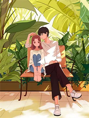 顾寒川沈清雅《虐文向女主觉醒后,我那穿书的妈比我还疯》全本免费在线阅读_(顾寒川沈清雅)最新章节在线阅读