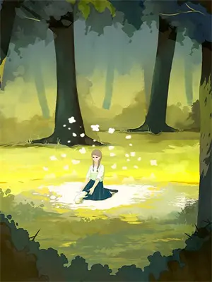 快穿：坏女人她心机深苏清月云梦免费小说完结_最新章节列表快穿：坏女人她心机深(苏清月云梦)