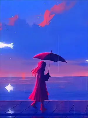 以我之名，筑你之城顾晏之沈清辞最新小说推荐_完结小说以我之名，筑你之城(顾晏之沈清辞)