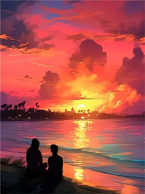 《成全妻子和白月光后,她又后悔了》林尘周晓薇已完结小说_成全妻子和白月光后,她又后悔了(林尘周晓薇)火爆小说