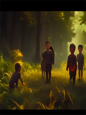 陈默张三《开局地契通冥府，我成了契约之主》全文免费阅读_开局地契通冥府，我成了契约之主全集在线阅读