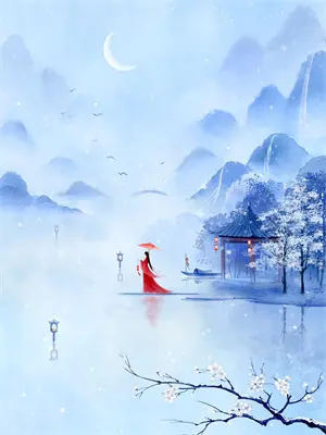 三十岁被高干强制爱(曾文斌王语嫣)热门网络小说_最新完本小说三十岁被高干强制爱(曾文斌王语嫣)