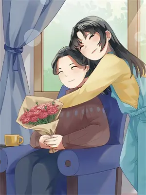 三年无性婚姻,他从不是我的骑士沈徉明苏林雪完本完结小说_热门小说排行榜三年无性婚姻,他从不是我的骑士沈徉明苏林雪