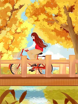 为她写下的十四行林之墨苏婉音小说完结_免费小说全本为她写下的十四行(林之墨苏婉音)