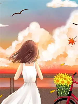 女友官宣白月光后,我任由她公司破产秦向晚陈书白最新免费小说_免费完本小说女友官宣白月光后,我任由她公司破产秦向晚陈书白