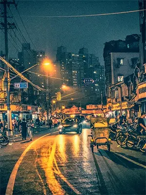 涅槃之向死而生林默儿李春花全文免费阅读无弹窗大结局_林默儿李春花（涅槃之向死而生）小说免费阅读大结局