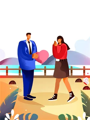 丈夫让秘书怀了孩子,我嫁给了他的死对头裴远知阿瑜热门免费小说_免费小说免费阅读丈夫让秘书怀了孩子,我嫁给了他的死对头裴远知阿瑜