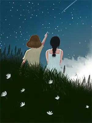 病娇攻略强制爱:宿主她只想活命(林晚陆寒州)全文在线阅读_(病娇攻略强制爱:宿主她只想活命)精彩小说