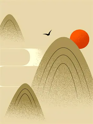 焚星掠情仙帝归来(林墨林浩)好看的完结小说_完本小说焚星掠情仙帝归来林墨林浩