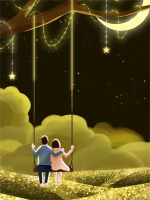 林舟林舟(拒签宅到网文王：我的逆天系统)全本免费在线阅读_(拒签宅到网文王：我的逆天系统)完结版免费在线阅读