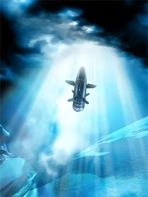 李东陈飞(离婚分到一超市过期产品后我安度末世)全文免费阅读无弹窗大结局_