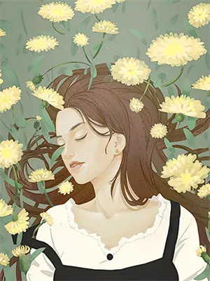 领导过河拆桥，我法考上岸后他悔疯了陆胜涛梦露最新好看小说_免费小说领导过河拆桥，我法考上岸后他悔疯了(陆胜涛梦露)