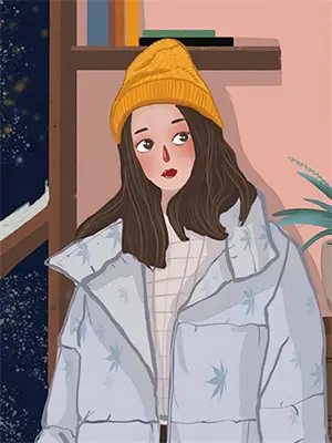 前女友跪地说她错了,求我复合(林芊雪周昱珩)完整版免费小说_完结版小说推荐前女友跪地说她错了,求我复合(林芊雪周昱珩)