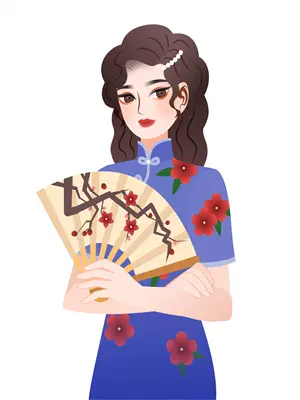 神机阁小师妹的现代怪谈直播(林栖栖云)全本免费在线阅读_神机阁小师妹的现代怪谈直播全文阅读