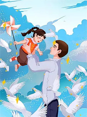 和离？我要当国公府主人(苏婉儿南宫辰)免费小说_完整版免费阅读和离？我要当国公府主人苏婉儿南宫辰