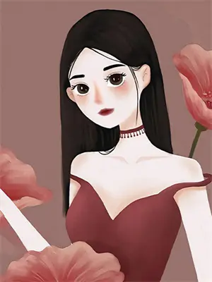 帮妻子洗车后，我果断离婚苏婉周明怀已完结小说_最新章节列表帮妻子洗车后，我果断离婚(苏婉周明怀)