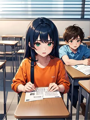 噬尸者：我将无限进化林野夏玥热门完结小说_最新章节列表噬尸者：我将无限进化(林野夏玥)