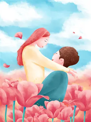 kfc送餐地址搜不到