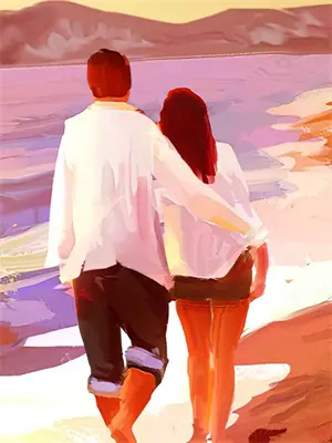 终局，命途(巴苏尔巴里温)完结版免费阅读_终局，命途全文免费阅读